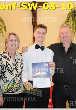 11854-conf-SW-08-10-2023