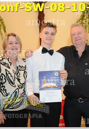 11855-conf-SW-08-10-2023