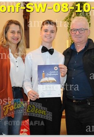 11856-conf-SW-08-10-2023