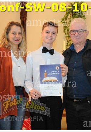 11857-conf-SW-08-10-2023