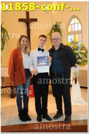 11858-conf-SW-08-10-2023