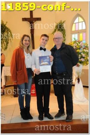 11859-conf-SW-08-10-2023