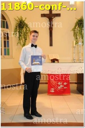 11860-conf-SW-08-10-2023