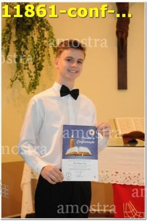 11861-conf-SW-08-10-2023