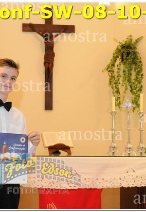 11862-conf-SW-08-10-2023