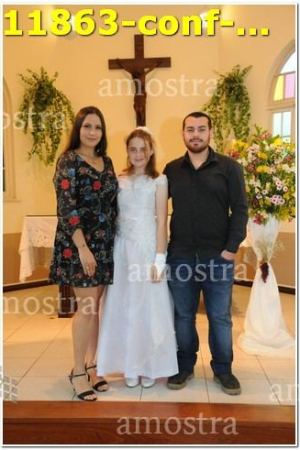 11863-conf-SW-08-10-2023