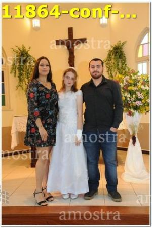 11864-conf-SW-08-10-2023