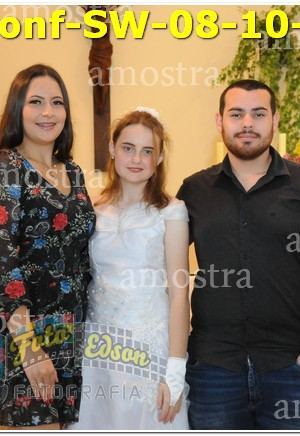 11865-conf-SW-08-10-2023