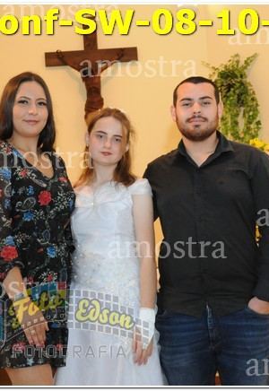 11866-conf-SW-08-10-2023