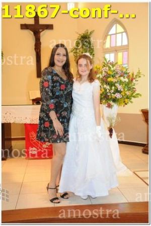 11867-conf-SW-08-10-2023