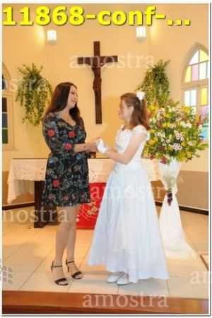 11868-conf-SW-08-10-2023