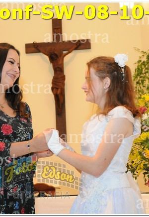 11869-conf-SW-08-10-2023