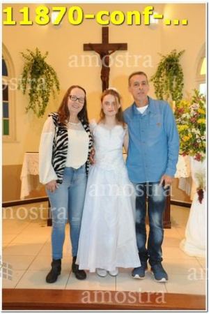 11870-conf-SW-08-10-2023