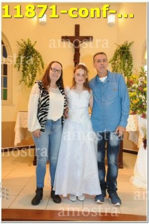 11871-conf-SW-08-10-2023