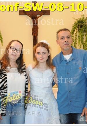 11872-conf-SW-08-10-2023