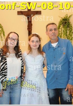 11873-conf-SW-08-10-2023