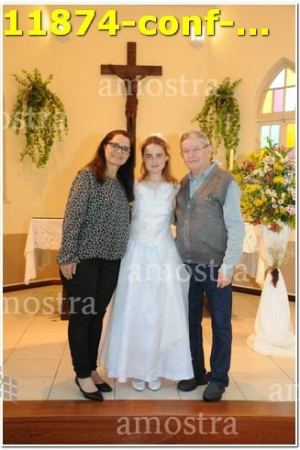 11874-conf-SW-08-10-2023