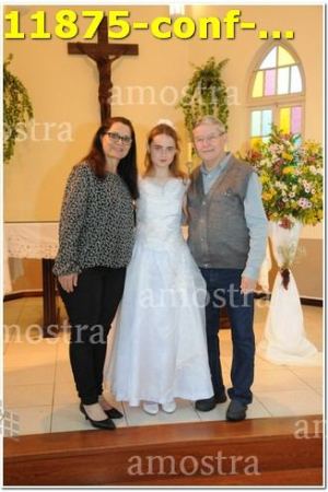 11875-conf-SW-08-10-2023