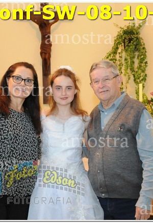 11876-conf-SW-08-10-2023