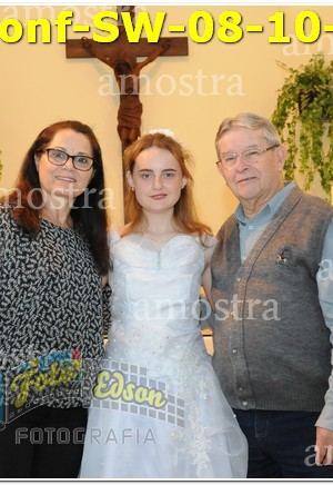 11877-conf-SW-08-10-2023