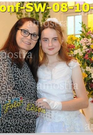 11879-conf-SW-08-10-2023