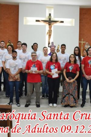 1_23000-Crisma-Ad-SCruz-09-12-2023