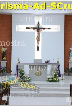 23001-Crisma-Ad-SCruz-09-12-2023