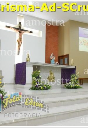 23002-Crisma-Ad-SCruz-09-12-2023