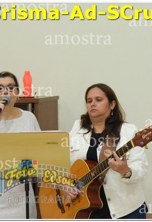 23003-Crisma-Ad-SCruz-09-12-2023