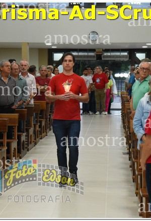 23004-Crisma-Ad-SCruz-09-12-2023