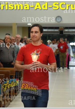 23005-Crisma-Ad-SCruz-09-12-2023
