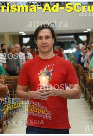 23006-Crisma-Ad-SCruz-09-12-2023