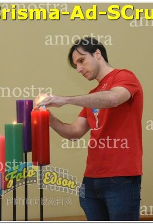 23007-Crisma-Ad-SCruz-09-12-2023
