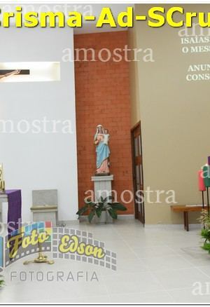 23008-Crisma-Ad-SCruz-09-12-2023