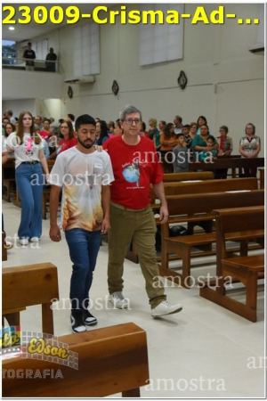 23009-Crisma-Ad-SCruz-09-12-2023