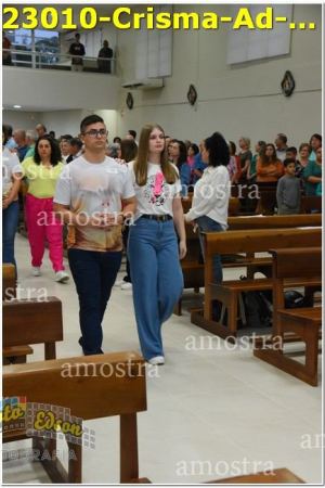 23010-Crisma-Ad-SCruz-09-12-2023