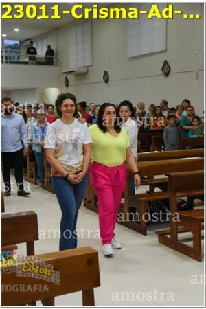 23011-Crisma-Ad-SCruz-09-12-2023
