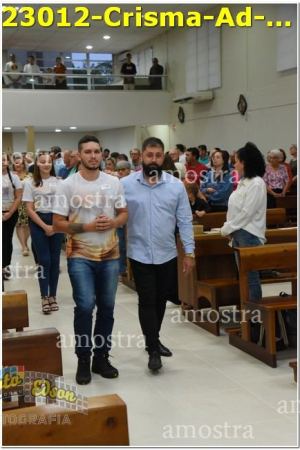 23012-Crisma-Ad-SCruz-09-12-2023