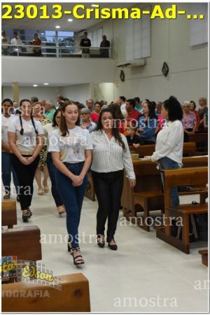 23013-Crisma-Ad-SCruz-09-12-2023