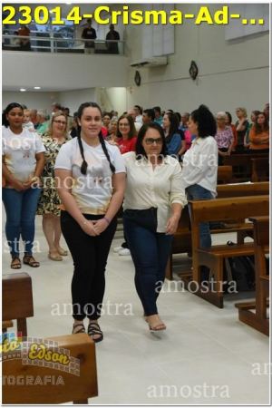 23014-Crisma-Ad-SCruz-09-12-2023
