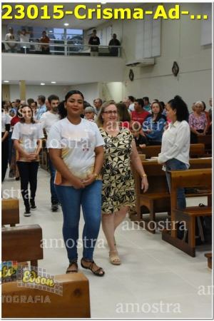 23015-Crisma-Ad-SCruz-09-12-2023