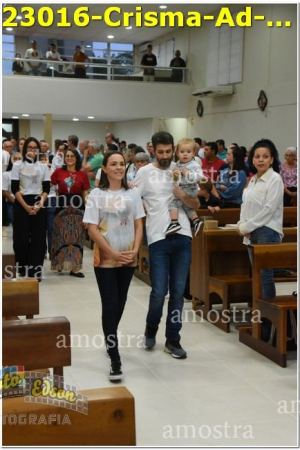 23016-Crisma-Ad-SCruz-09-12-2023
