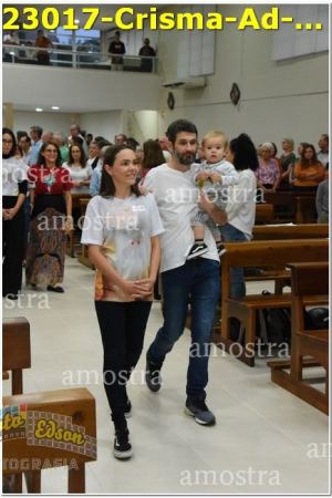 23017-Crisma-Ad-SCruz-09-12-2023