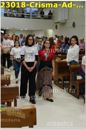 23018-Crisma-Ad-SCruz-09-12-2023
