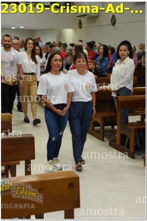 23019-Crisma-Ad-SCruz-09-12-2023