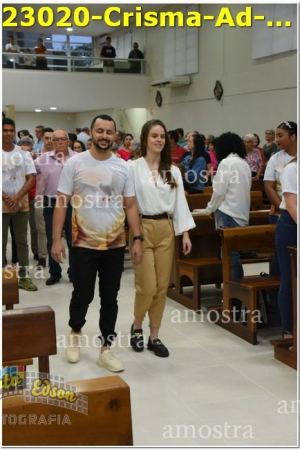 23020-Crisma-Ad-SCruz-09-12-2023