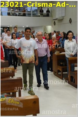 23021-Crisma-Ad-SCruz-09-12-2023