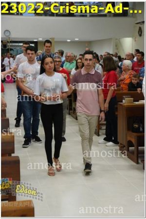 23022-Crisma-Ad-SCruz-09-12-2023