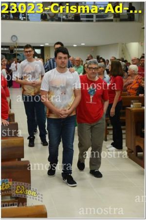 23023-Crisma-Ad-SCruz-09-12-2023