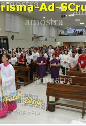 23026-Crisma-Ad-SCruz-09-12-2023